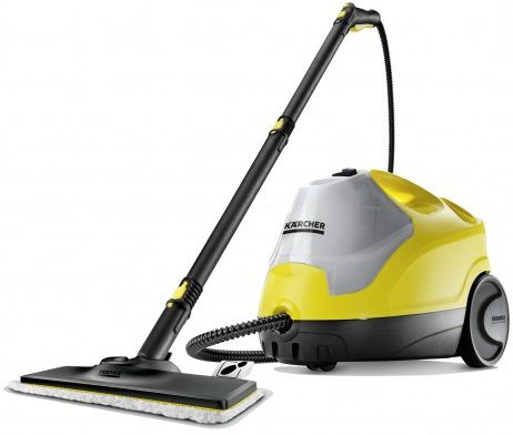 Karcher SC 4 EasyFix