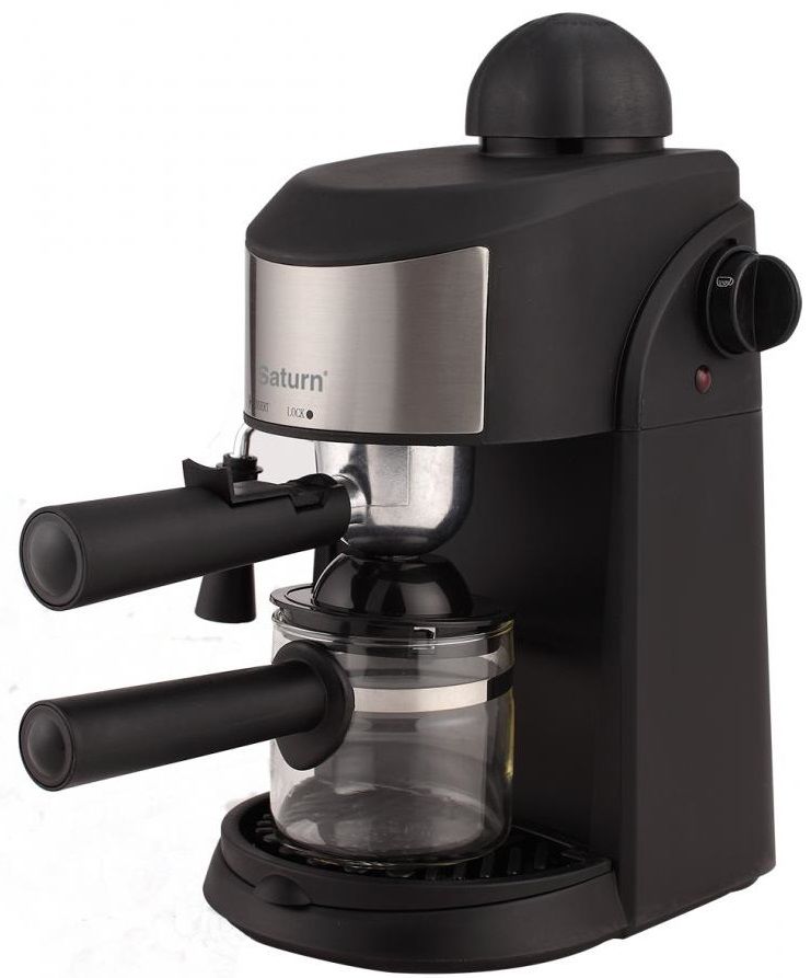 Cafetiera electrica Saturn ST-CM7053