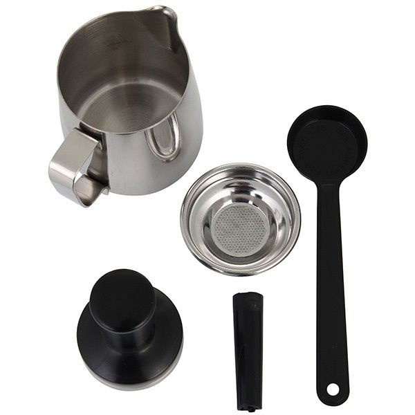 Cafetiera electrica KitchenAid 5KES2102EAC