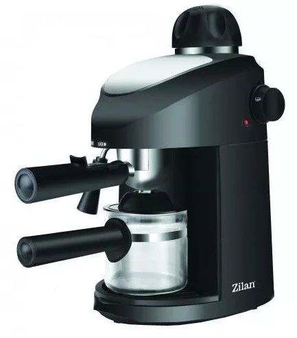 Cafetiera electrica Zilan ZLN-3154