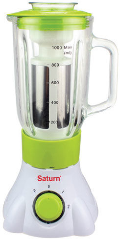 Blender Saturn ST-9087