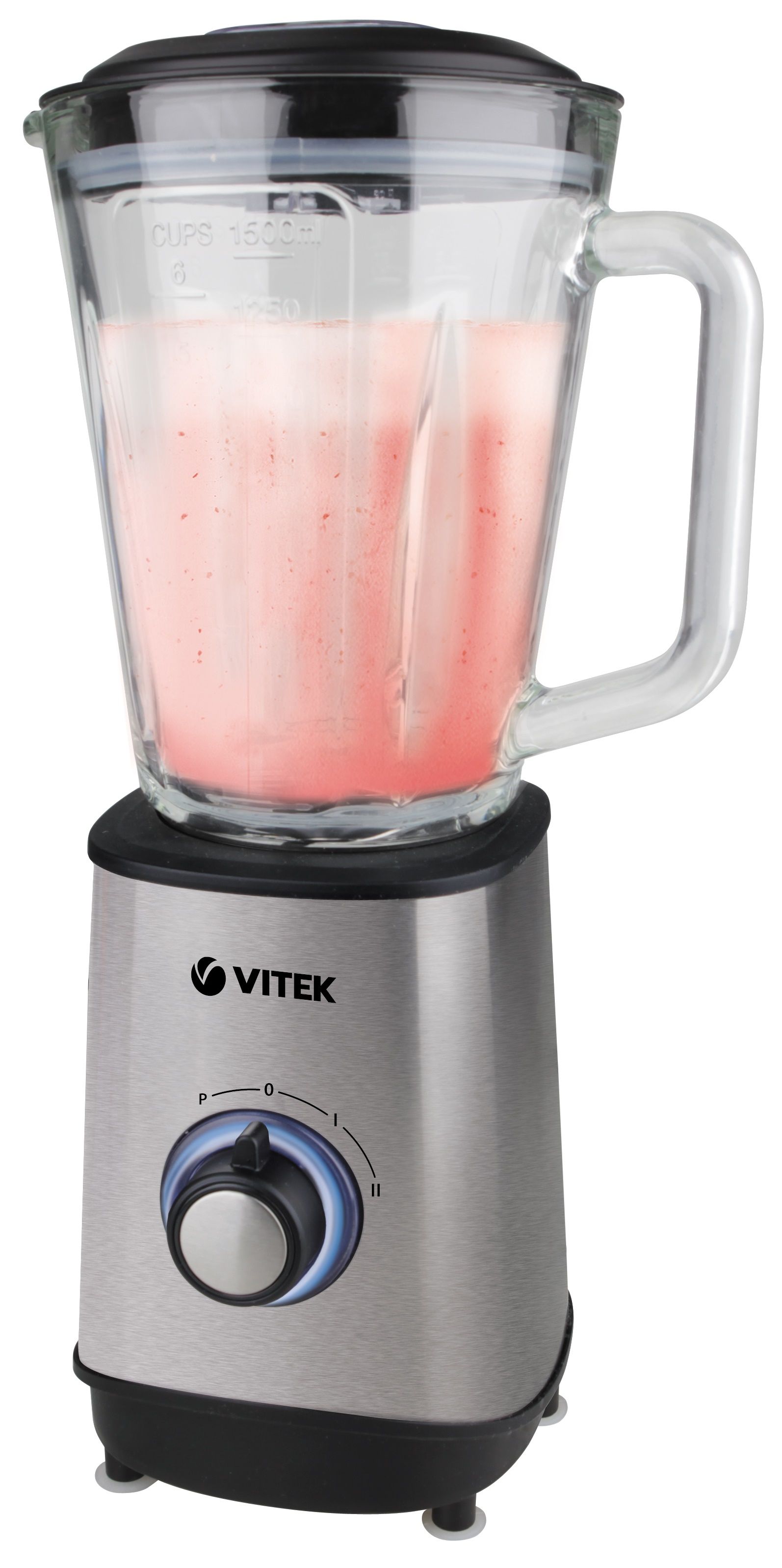 Blender Vitek VT-8517