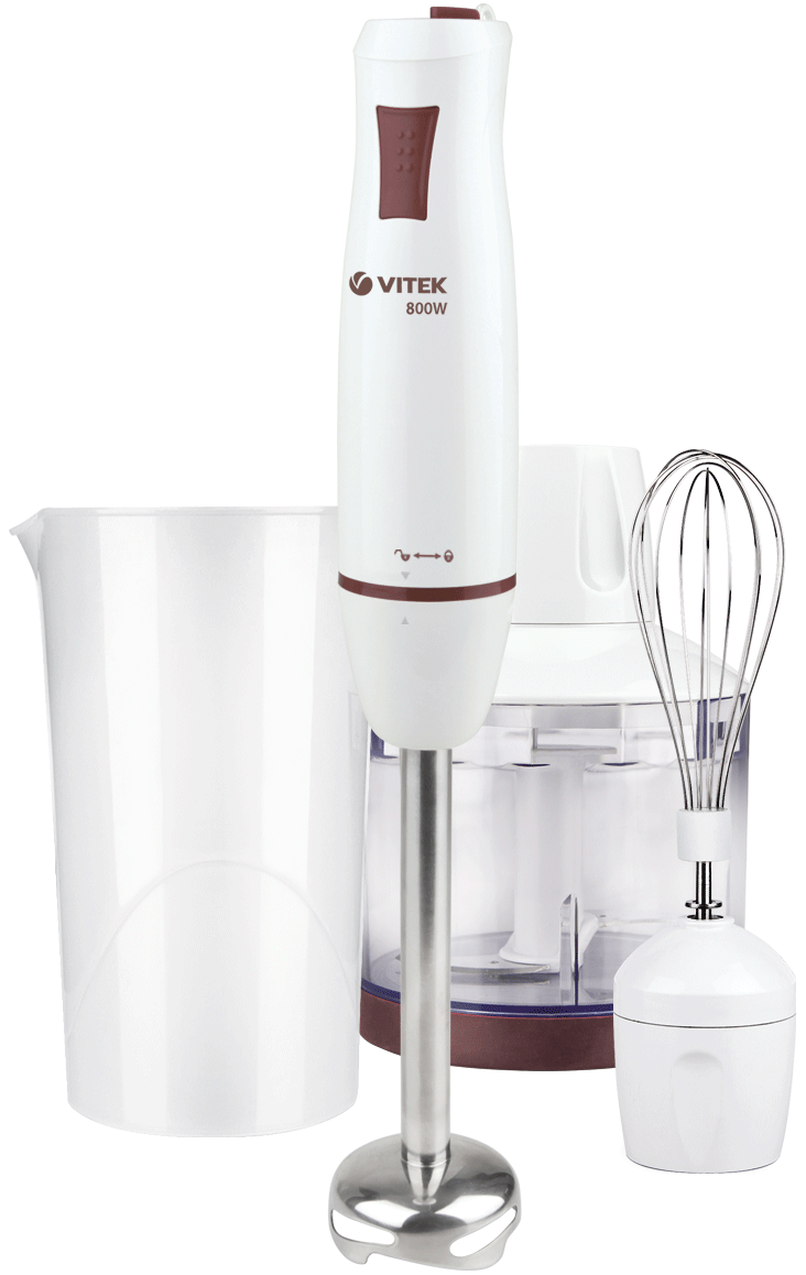 Blender Vitek VT-8522