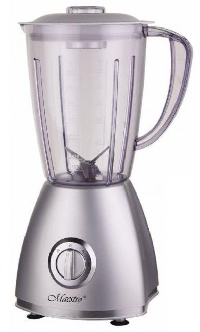 Blender Maestro MR-565