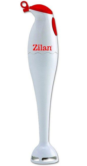 Blender Zilan ZLN-7726