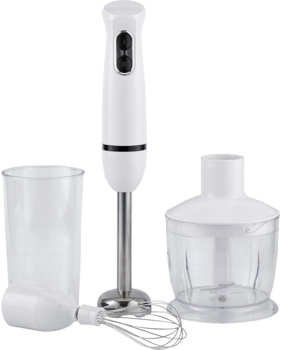 Blender Maestro MR-561N