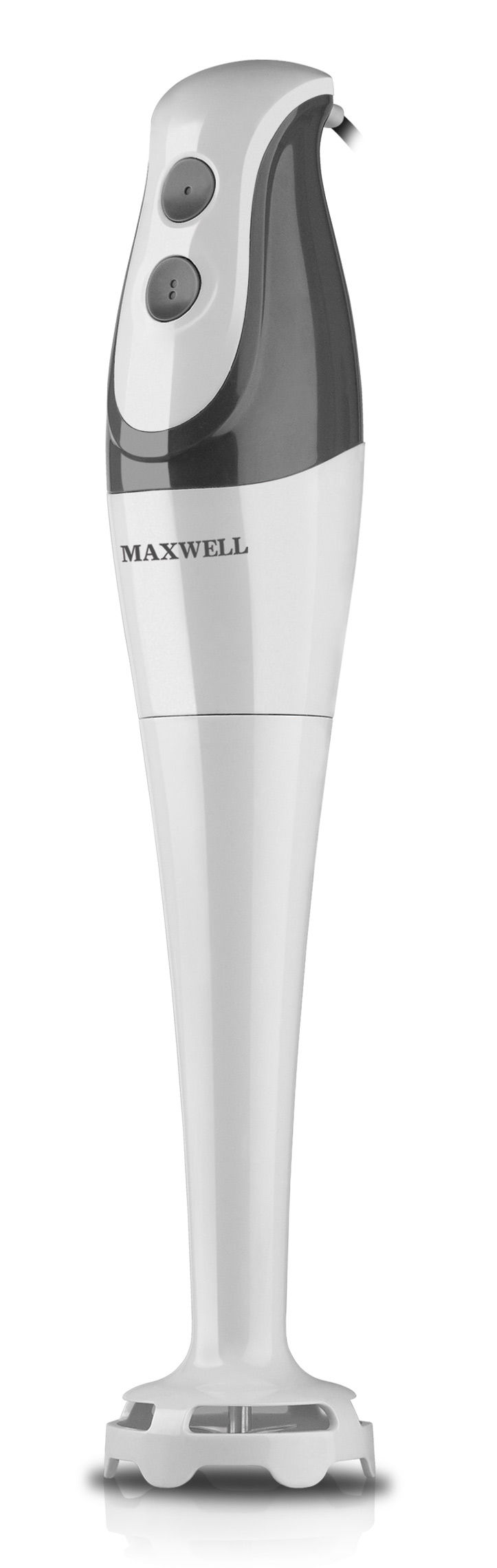 Blender Maxwell MW-1151