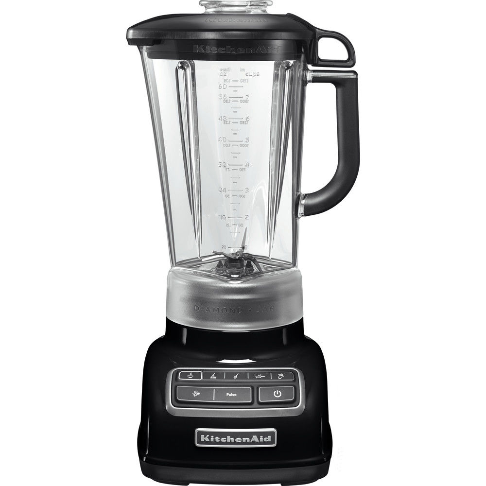 Blender KitchenAid 5KSB1585EOB