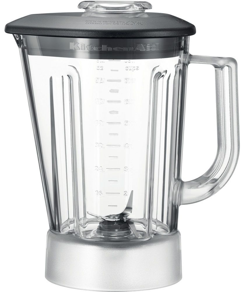 Blender KitchenAid 5KSB1565EWH