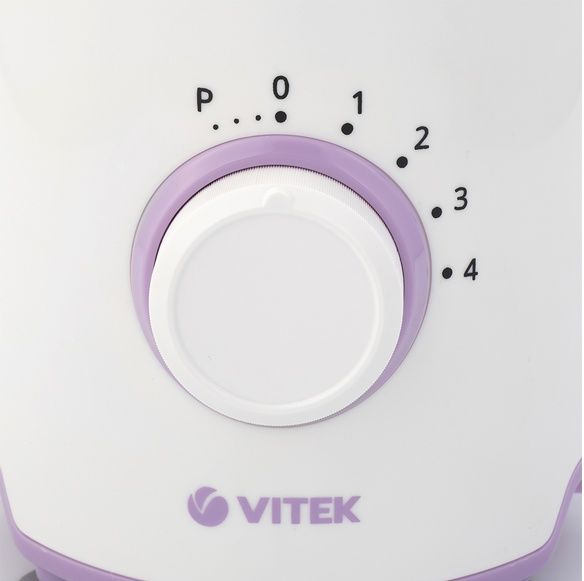 Блендер Vitek VT-8512