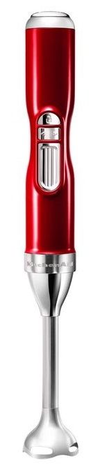 Blender KitchenAid 5KHB3581ECA