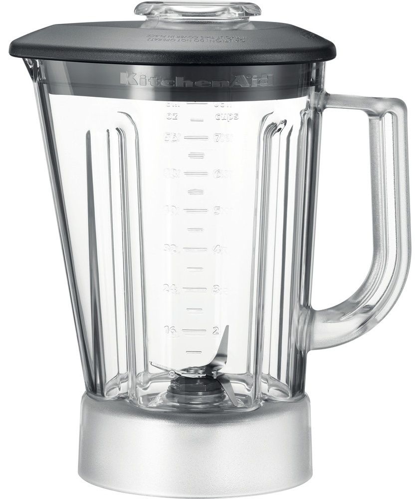 Блендер KitchenAid 5KSB1565EOB