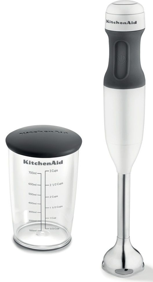 Blender KitchenAid 5KHB1231EWH