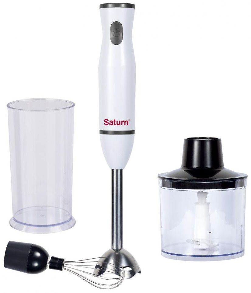 Blender Saturn ST-FP9099