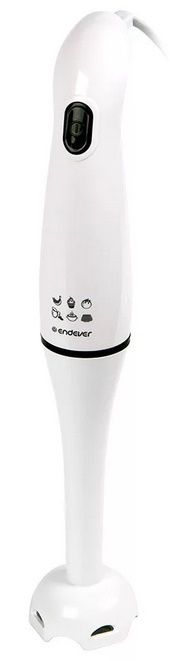 Blender Endever Sigma-70