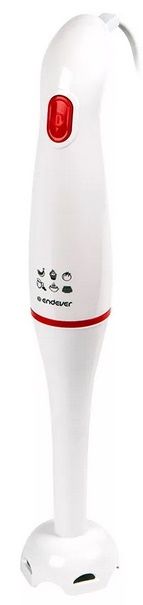 Blender Endever Sigma-71