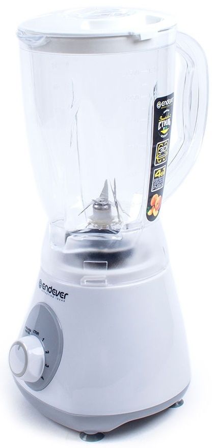 Blender Endever Sigma-015