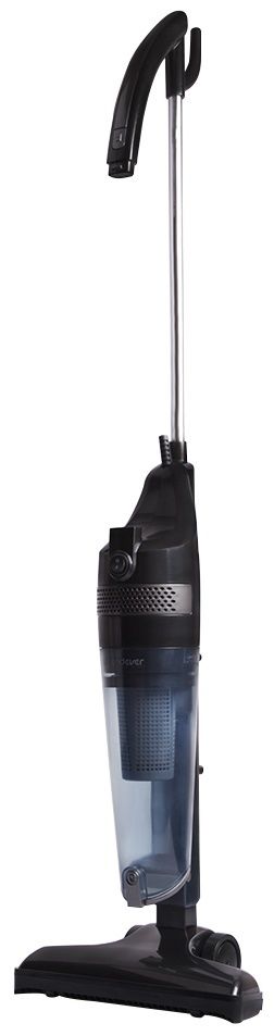 Aspirator vertical Endever SkyClean VC-293