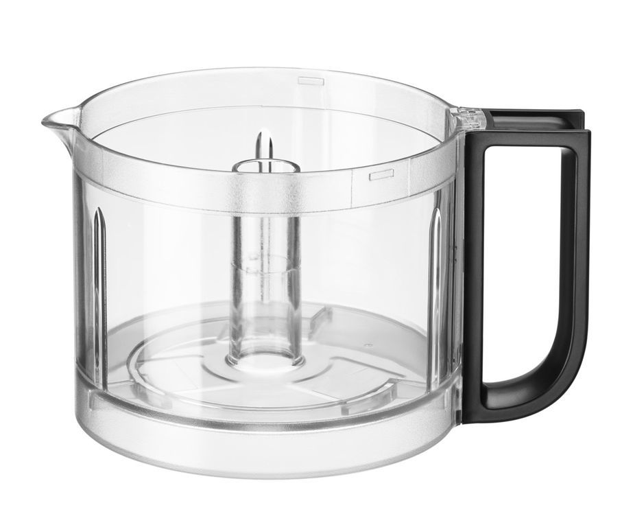 Миксер KitchenAid 5KFC3516EER