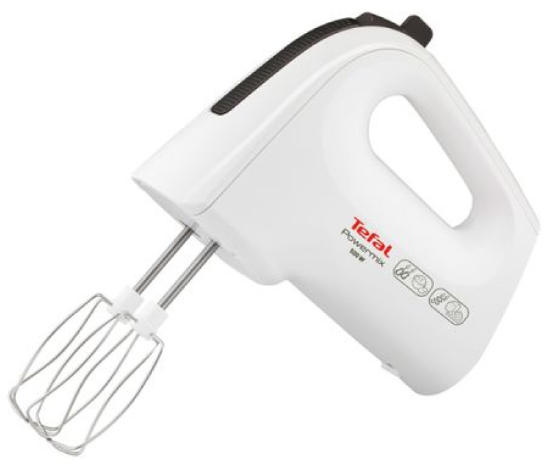 Mixer Tefal HT6151