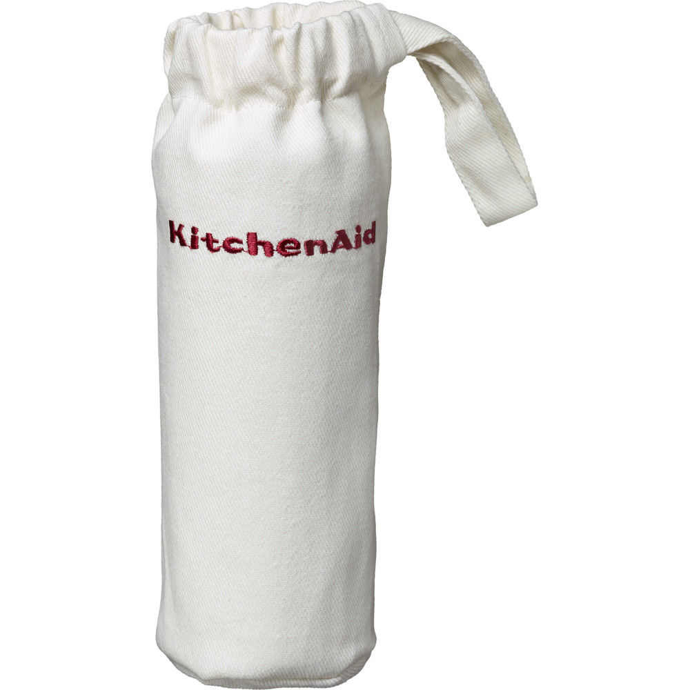 Mixer KitchenAid 5KHM9212EAC