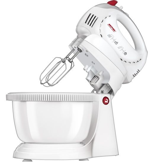 Mixer MPM MMR-17Z