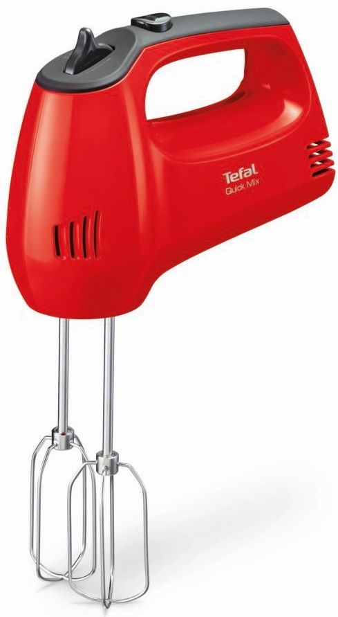 Mixer Tefal HT310538