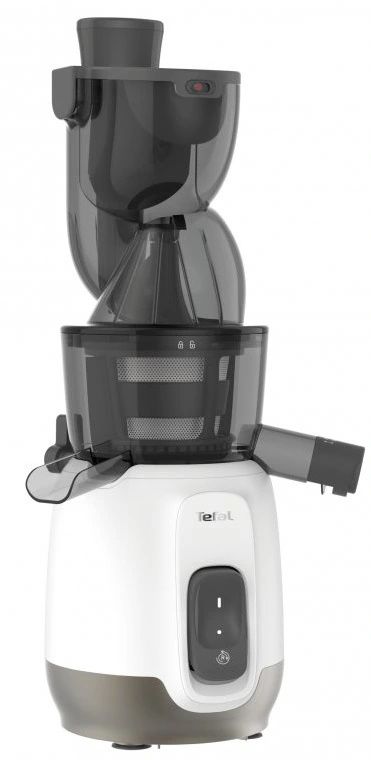 Соковыжималка Tefal ZC600138