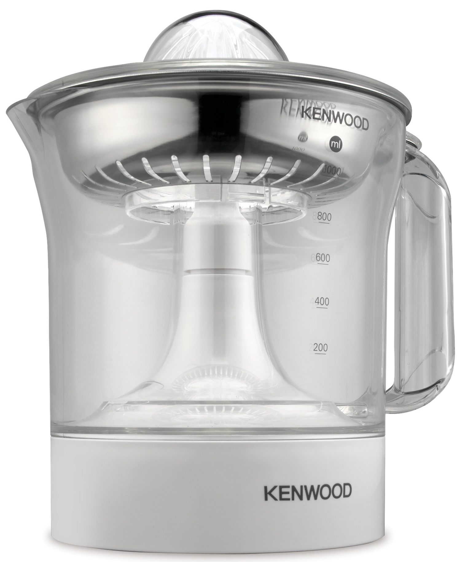 Storcător Kenwood JE290