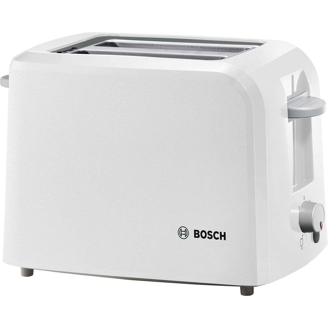 Тостер Bosch TAT3A011