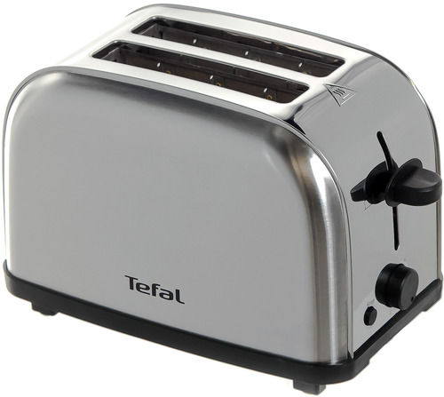 Тостер Tefal TT330D30