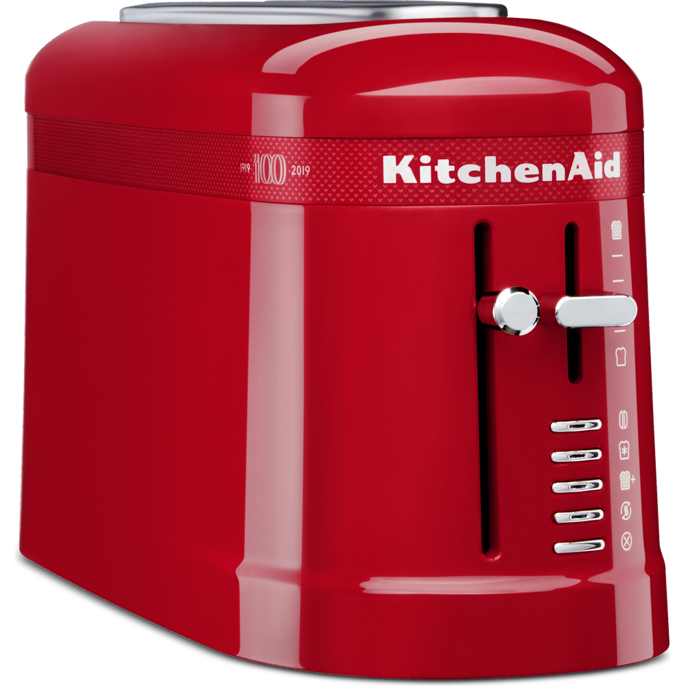 Prajitor de pâine KitchenAid 5KMT3115HESD