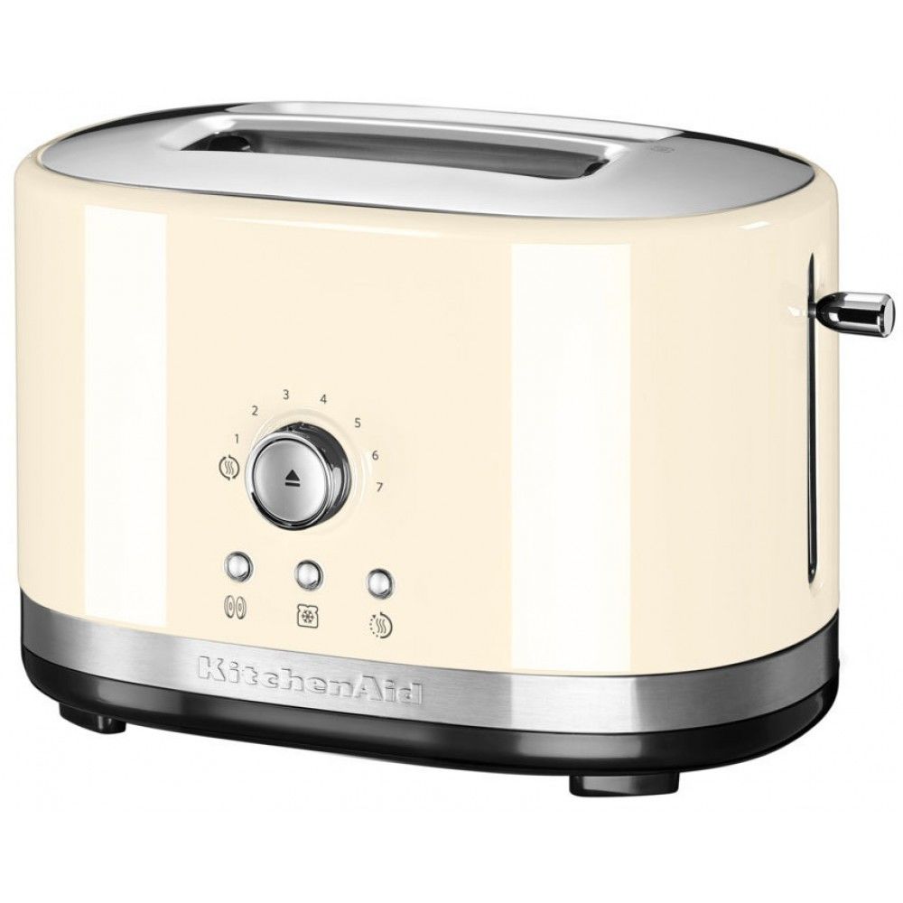 Prajitor de pâine KitchenAid 5KMT2116EAC