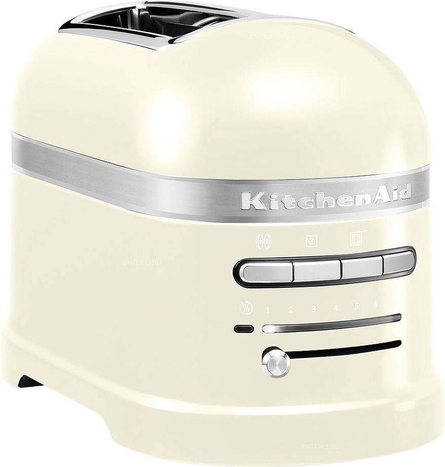 KitchenAid 5KMT4205ECA