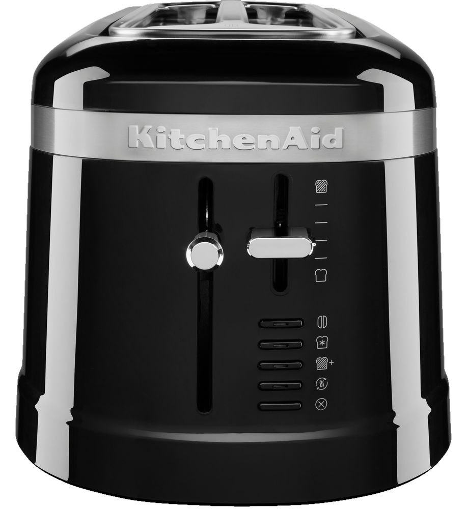 Тостер KitchenAid 5KMT5115EOB