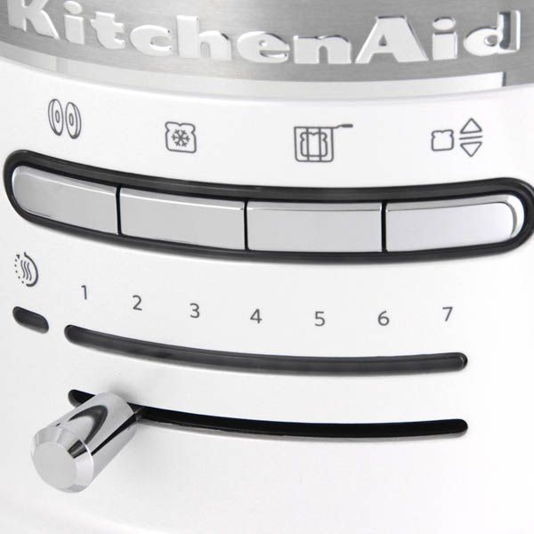 Prajitor de pâine KitchenAid 5KMT2204EFP