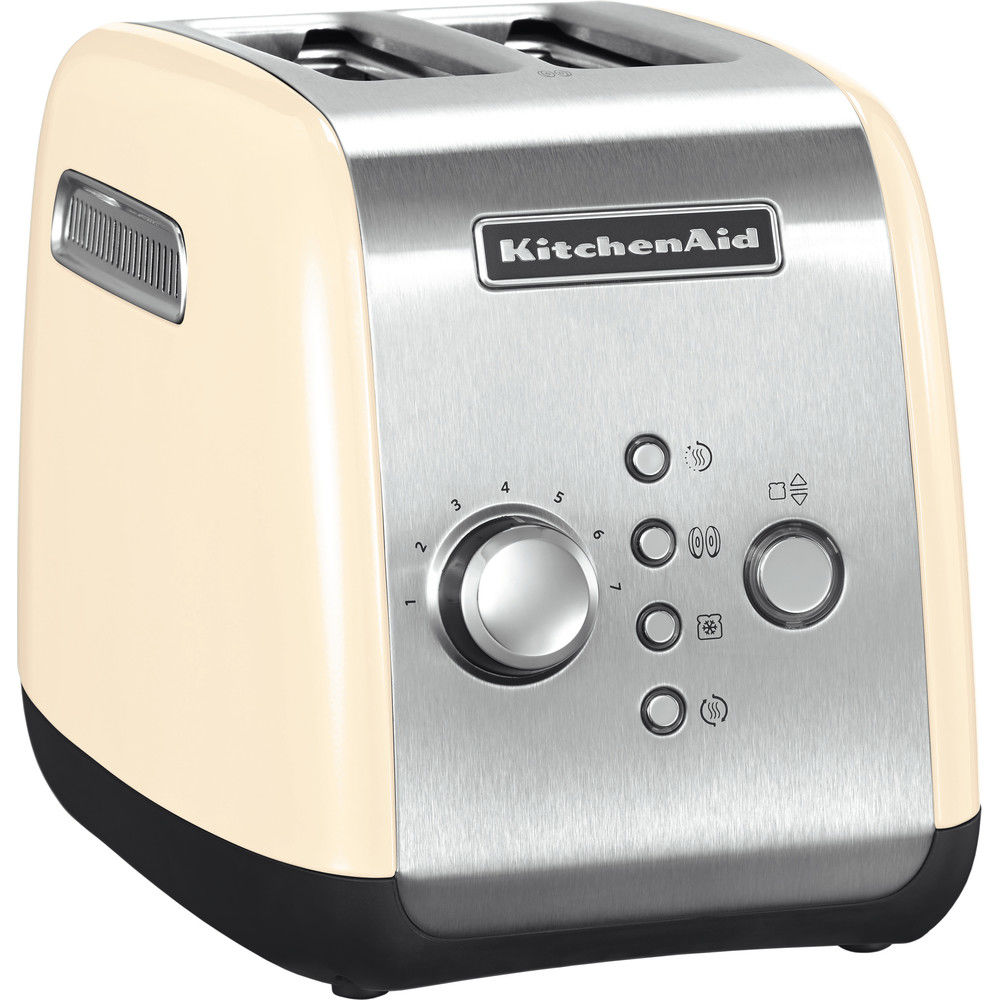 Тостер KitchenAid 5KMT221EAC