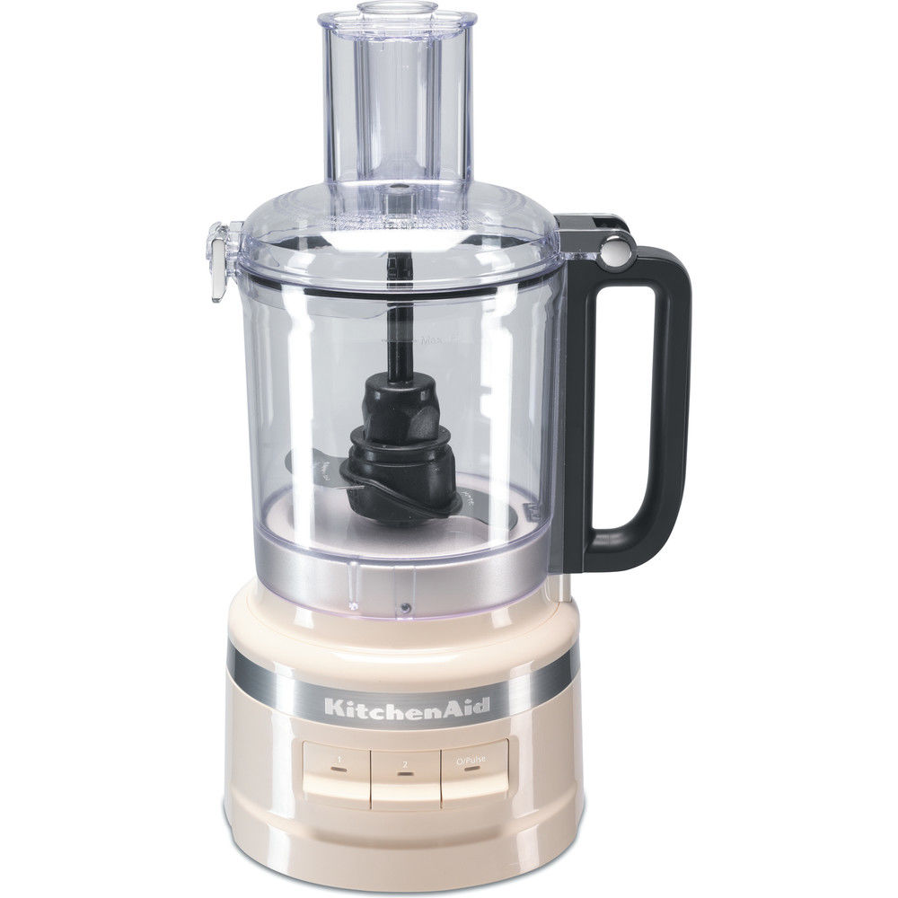 Кухонный комбайн Kitchen Aid 5KFP0919EAC