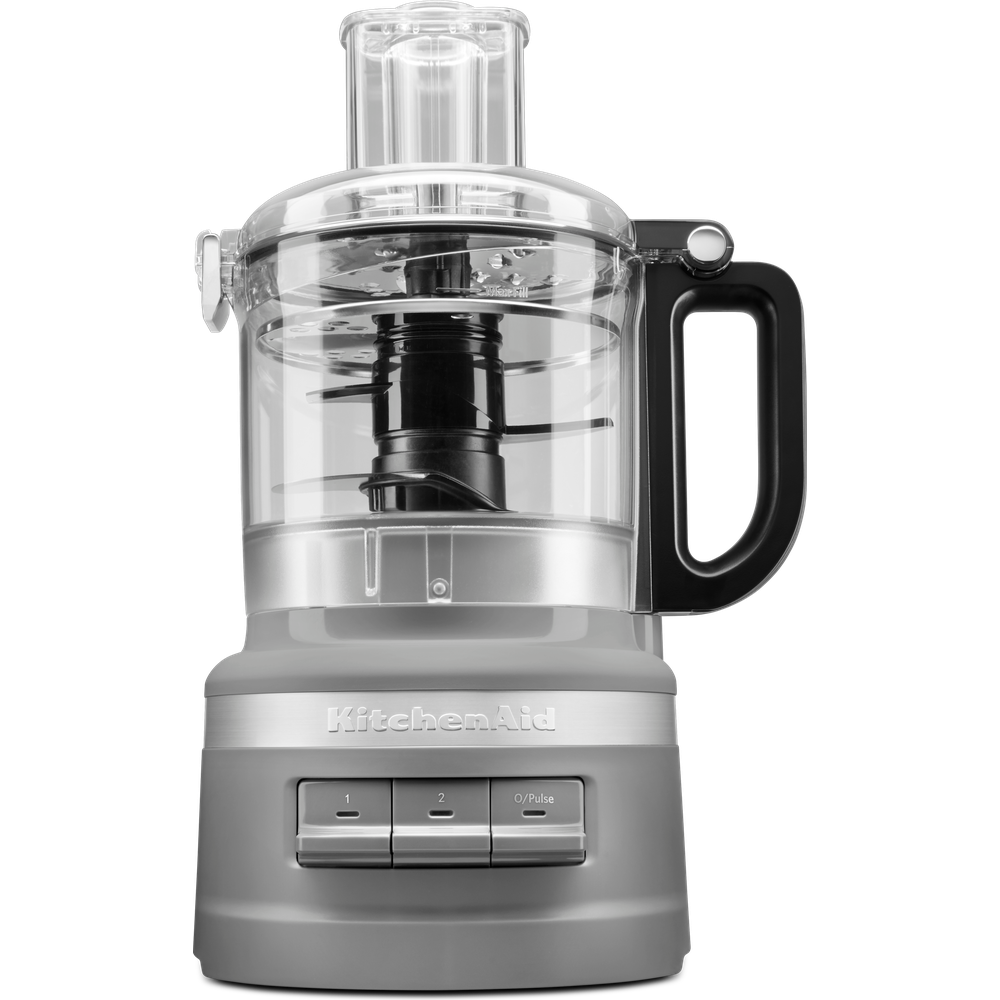 Robot de bucătărie Kitchen Aid 5KFP0719EFG