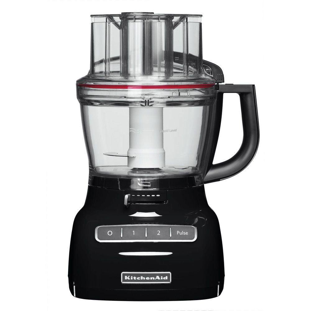 Кухонный комбайн Kitchen Aid 5KFP1335EOB