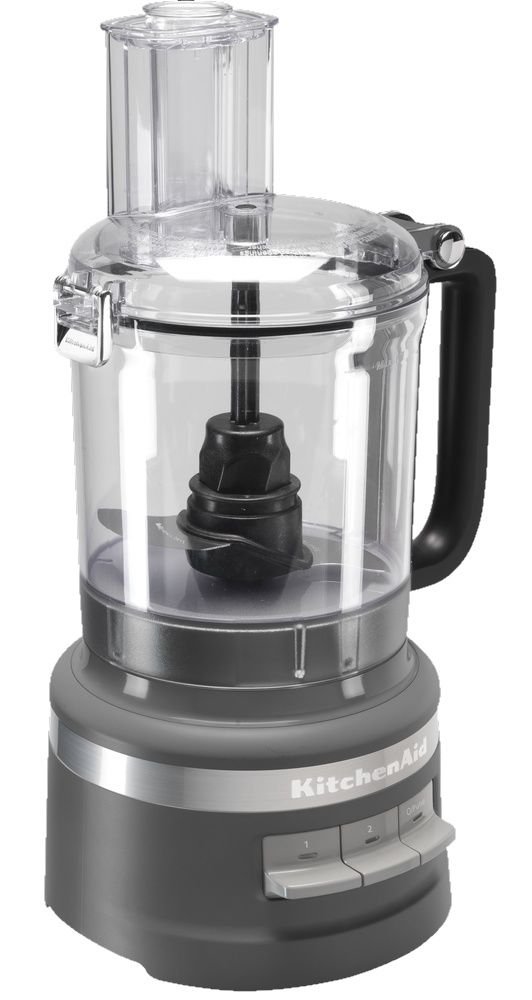 Robot de bucătărie KitchenAid 5KFP0919EDG