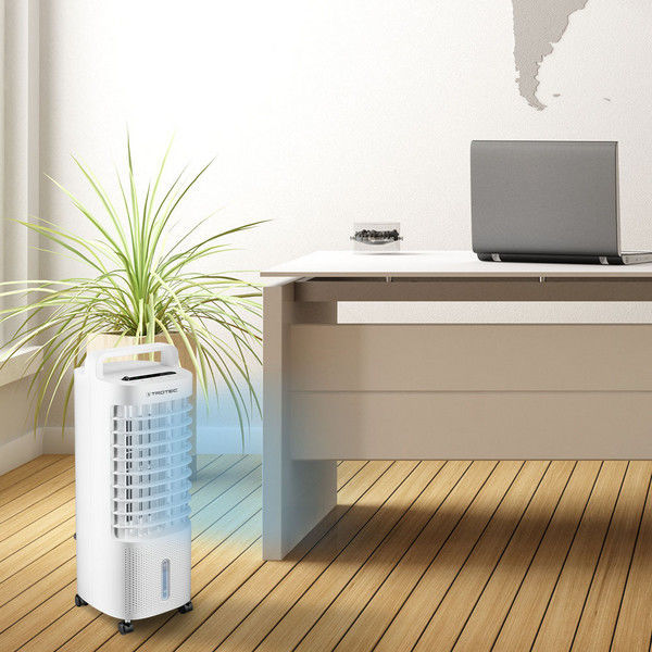 Воздухоохладитель Aircooler TROTEC PAE 11