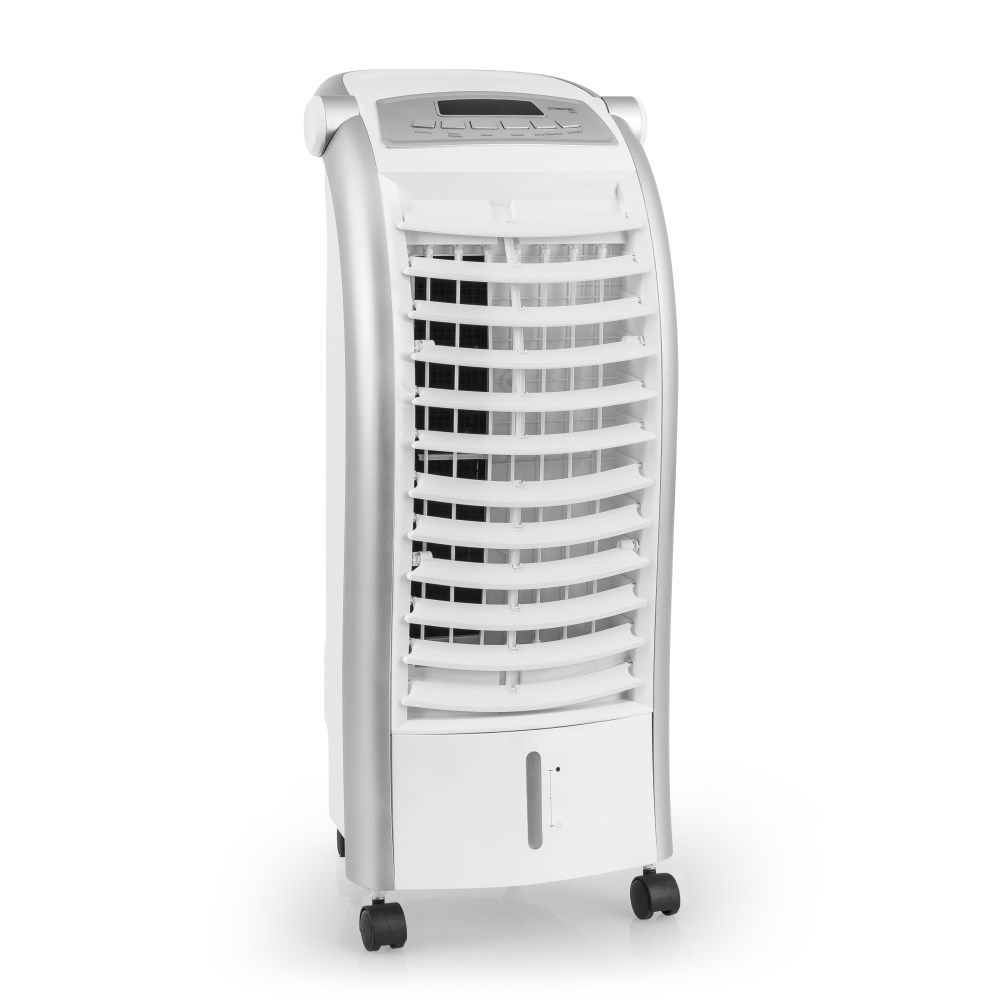 Воздухоохладитель Aircooler TROTEC PAE 25