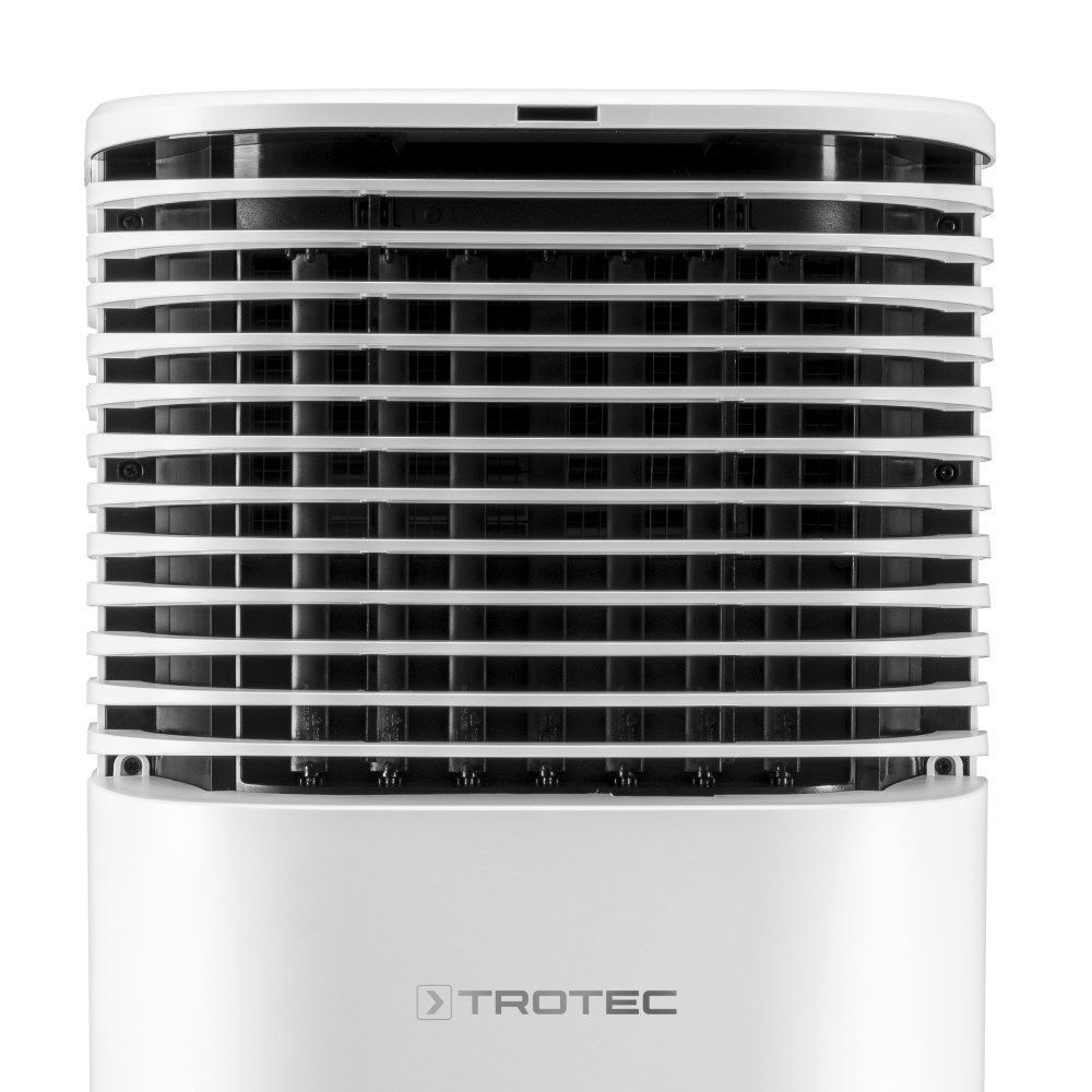 Воздухоохладитель Aircooler TROTEC PAE 49