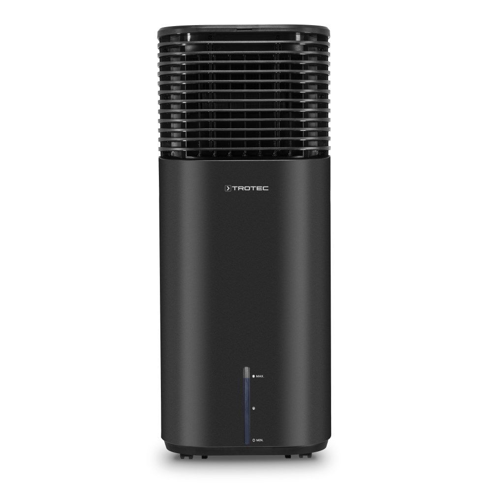 Răcitor de aer Aircooler TROTEC PAE 50