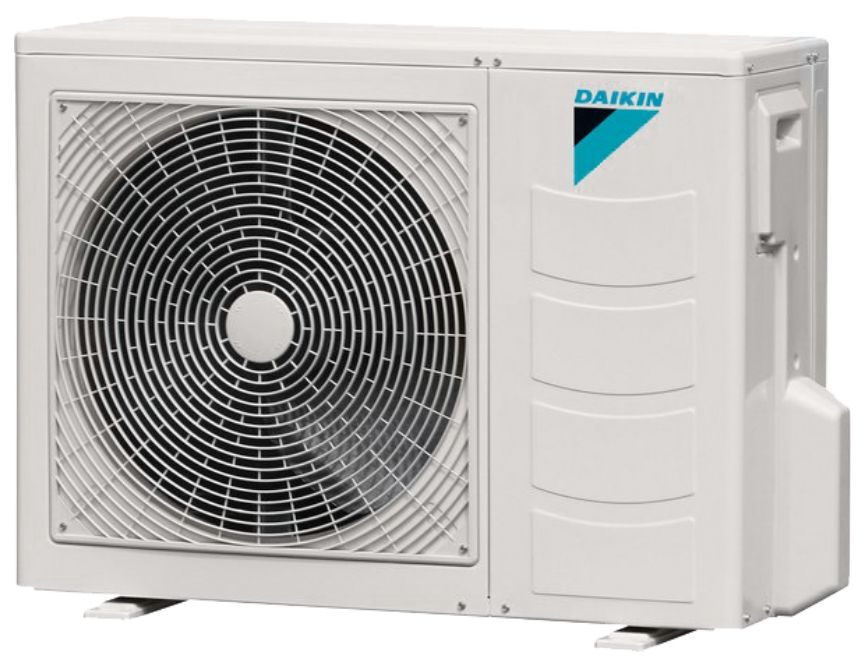 Aparat de aer condiționat Daikin FTXB20C/RXB20C