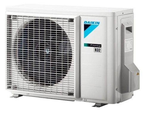 Aparat de aer condiționat Daikin FVXM25F/RXM25M9