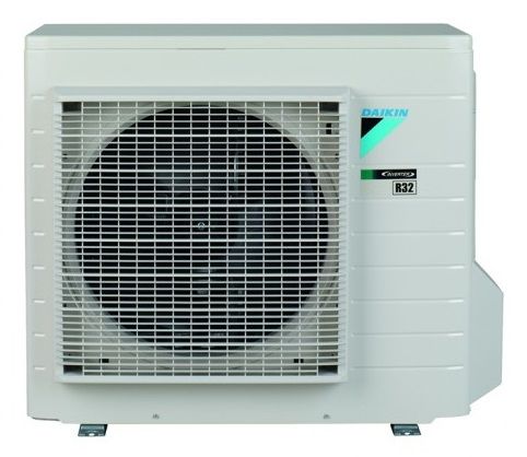 Aparat de aer condiționat Daikin FTXF25A/RXF25A