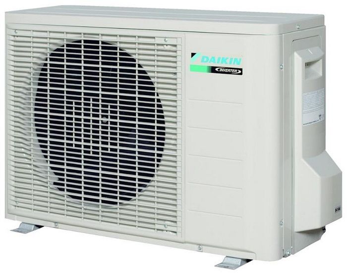 Aparat de aer condiționat Daikin FDXM25F9/RXM25R