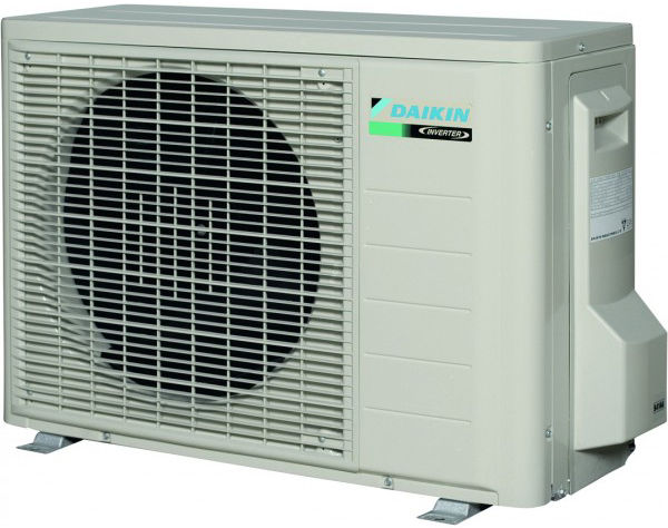 Aparat de aer condiționat Daikin FTXP50K3/RXP50K3